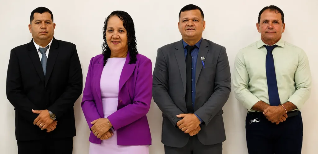 TRE-AC cassa chapas do PP e PSD em Assis Brasil por fraude à cota de gênero.