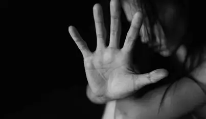Violência contra mulheres no Acre: quase 88% das denúncias ocorreram dentro de casa em 2026