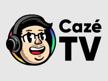 A Copa do Mundo inteira pela CazéTV tem seu preço e pontos em questão, que agora serão avaliados