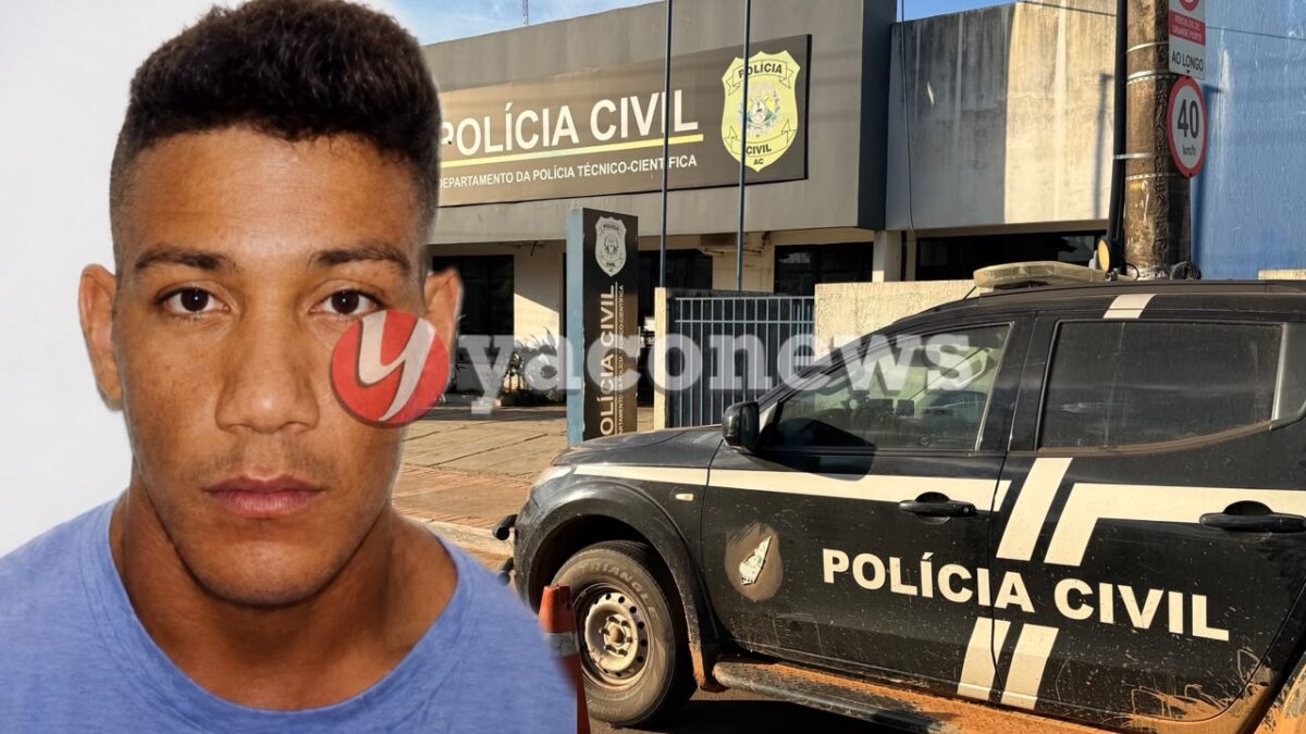 Homem de 28 anos morre eletrocutado ao tentar retirar bomba em açude no Bujari