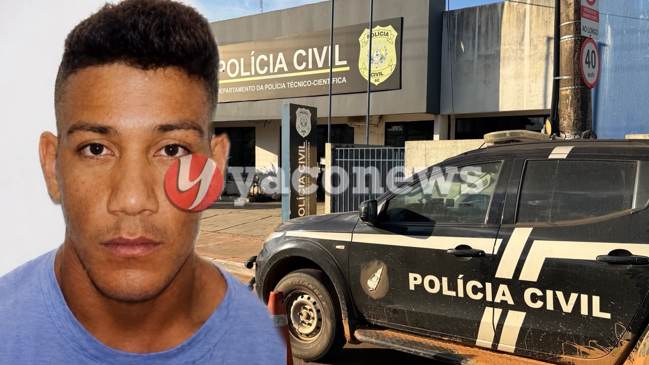 Homem de 28 anos morre eletrocutado ao tentar retirar bomba em açude no Bujari