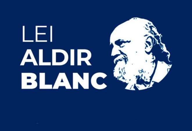 Sena Madureira abre inscrições para editais da Política Nacional Aldir Blanc 2026