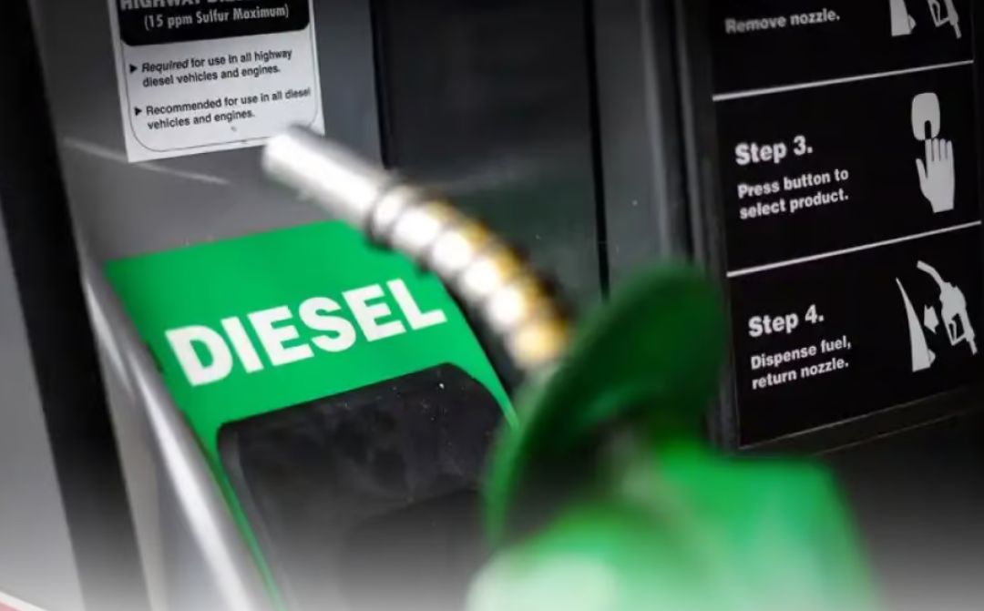 Preços dos combustíveis no Acre caem em junho; veja quanto custa gasolina, etanol e diesel