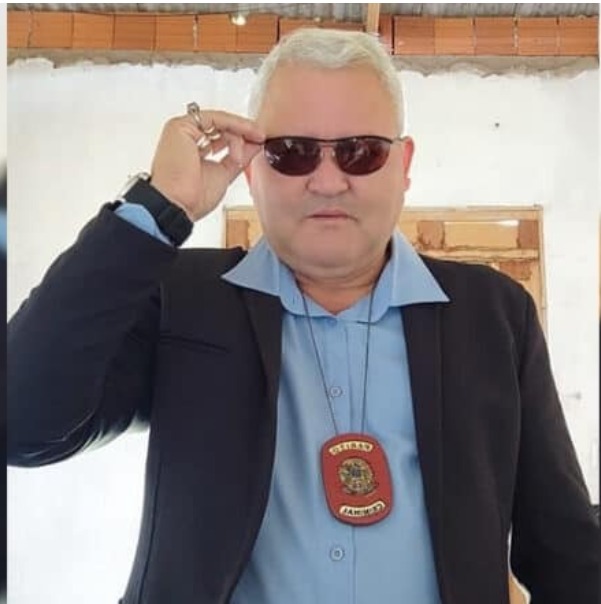Estelionatário preso em Rio Branco é suspeito de enganar idosa de 75 anos com falsa identidade