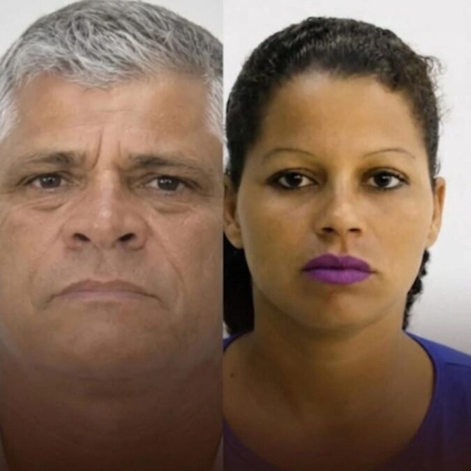 Moradora de Manoel Urbano é condenada em júri popular por assassinato de companheiro quase dez anos após o crime em Rio Branco