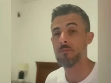 Brasileiro é preso em Angola após denunciar falsa proposta de trabalho; entenda