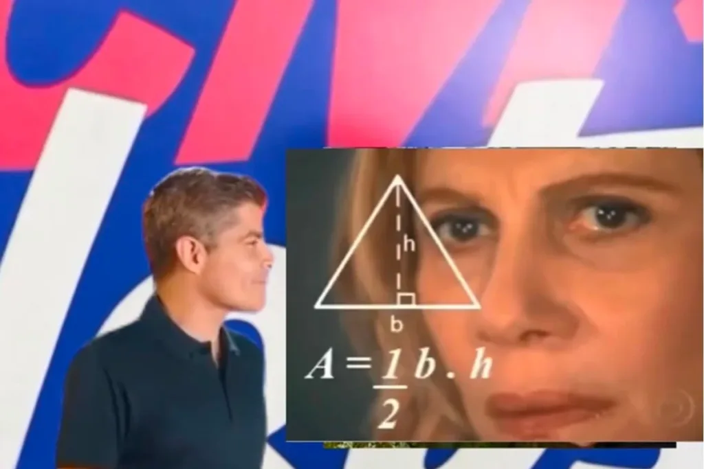 ACM Neto troca gravações individuais com apoiadores por IA e vira meme
