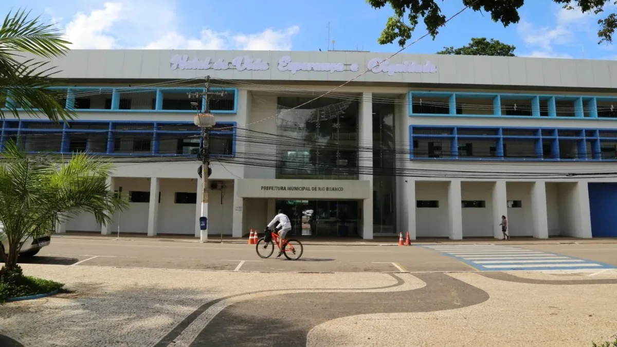 Prefeitura abre vagas para MEIs com contratos de até R$ 13 mil; veja como participar