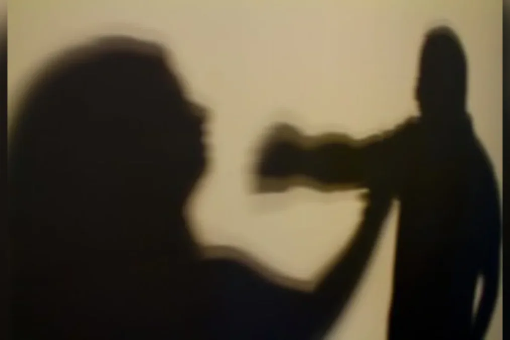Europa lidera casos de violência doméstica contra brasileiras no exterior