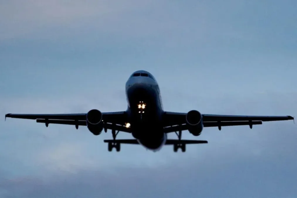Alas: Brasil assina acordo para mercado aéreo comum na América do Sul