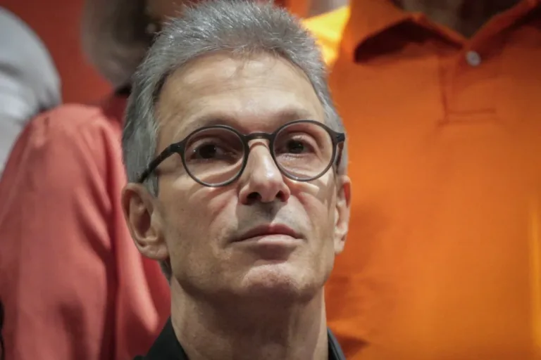 Aliados de Zema preveem crescimento só na reta final da eleição