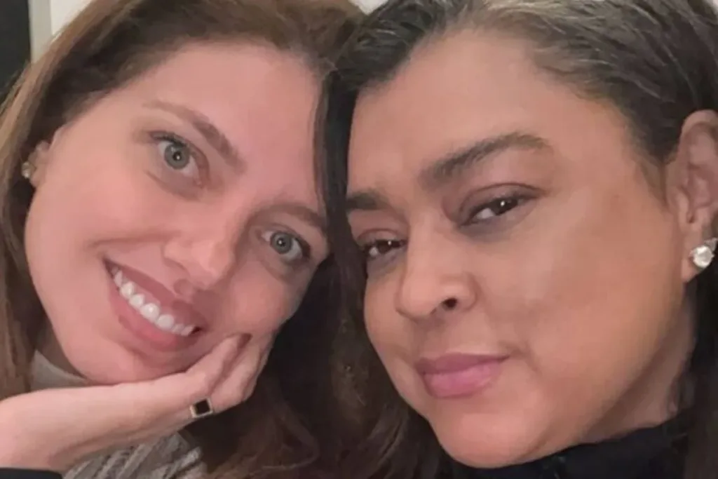 Amiga desabafa no primeiro ano da morte de Preta Gil: "Ciclo do luto"