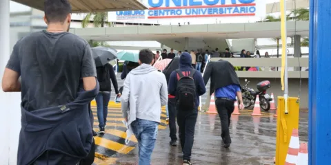 Fies: inscrições para edição do segundo semestre vão até 17 de julho