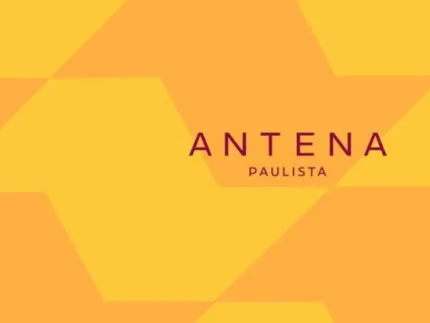 Antena Paulista estreia em 4K e amplia interatividade com tecnologia DTV+