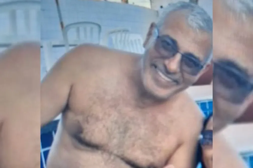 Após morte de entregador em Moema, PF cancela porte de arma de GCM