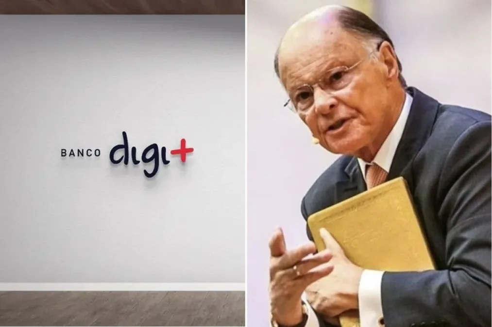 Após operação da PF, governo de SP suspende consignados do Digimais