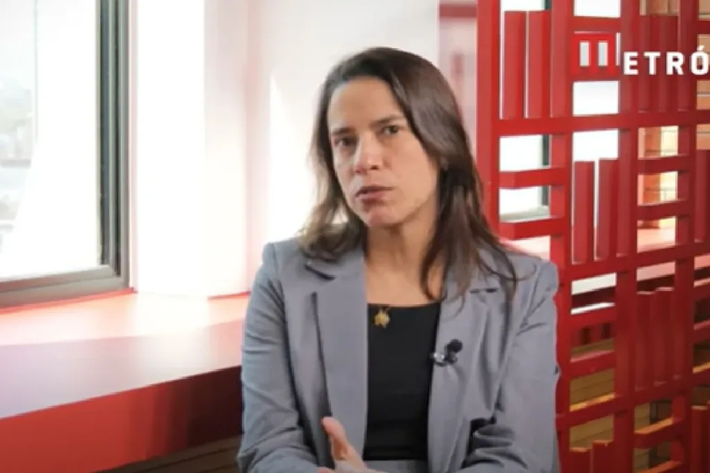 Aposta de Raquel Lyra em investigado por emendas gera crise em PE