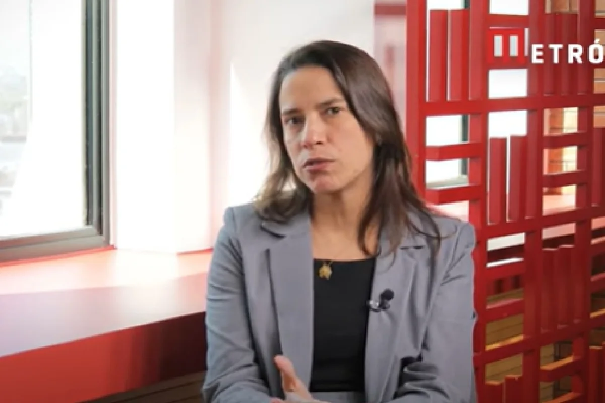 Aposta de Raquel Lyra em investigado por emendas gera crise em PE