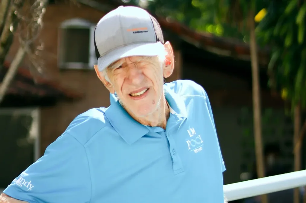Ator Rui Rezende será velado no Memorial do Carmo, no Rio