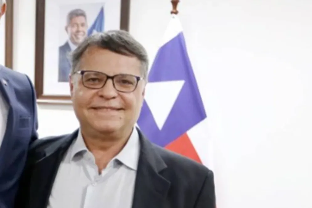 Baixa no PT da Bahia fortalece campanha de Benedita no Rio