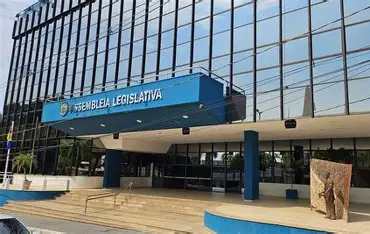 Aleac aprova redução de jornada para servidores, extingue barreiras e atualiza Estatuto da Polícia Civil