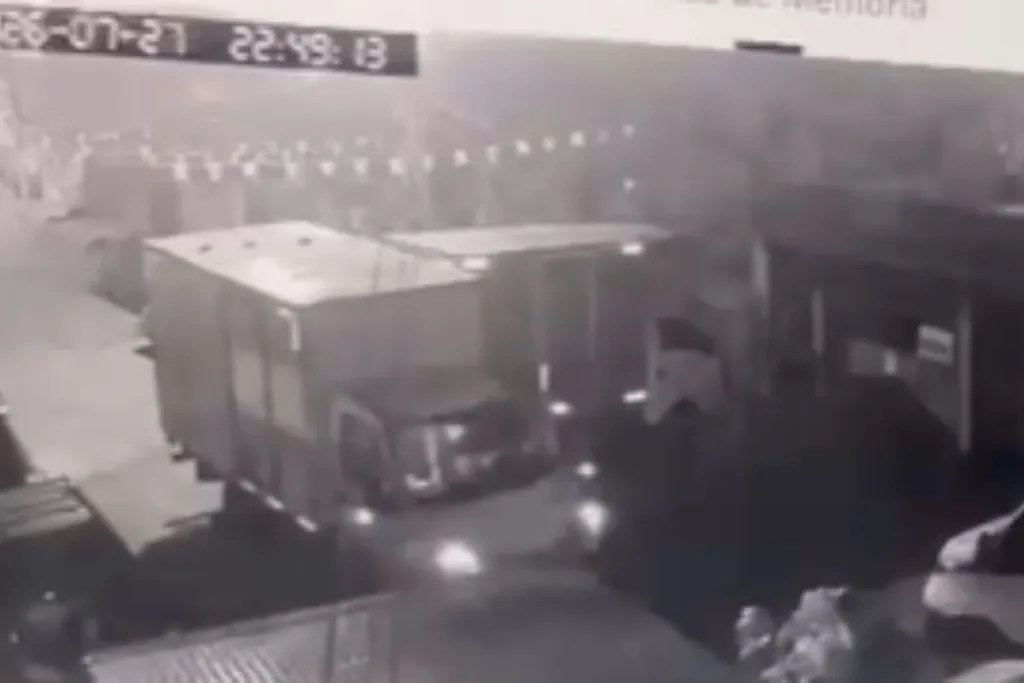 Baleado, marido pediu socorro à esposa suspeita de encomendar sua morte