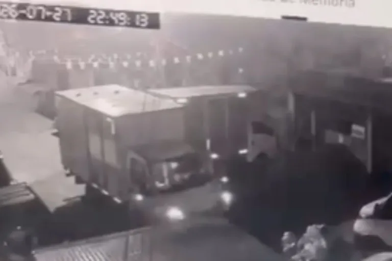 Baleado, marido pediu socorro à esposa suspeita de encomendar sua morte