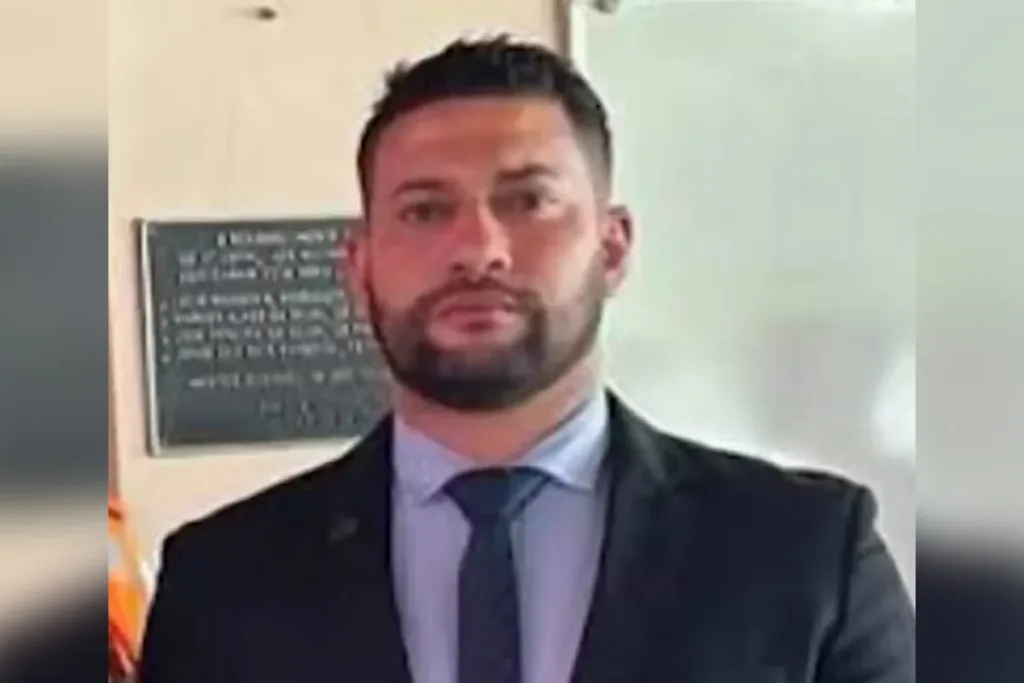 BH: advogado deixa a defesa de sargento que matou capitã Michele