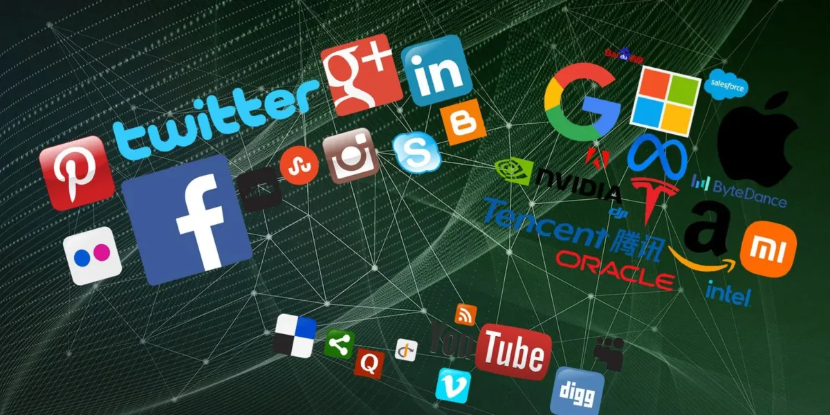 Tarifaço: EUA distorcem tema das big techs, afirmam especialistas
