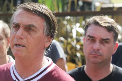 Bolsonaro tem até esta 4ª para esclarecer descumprimento de cautelares