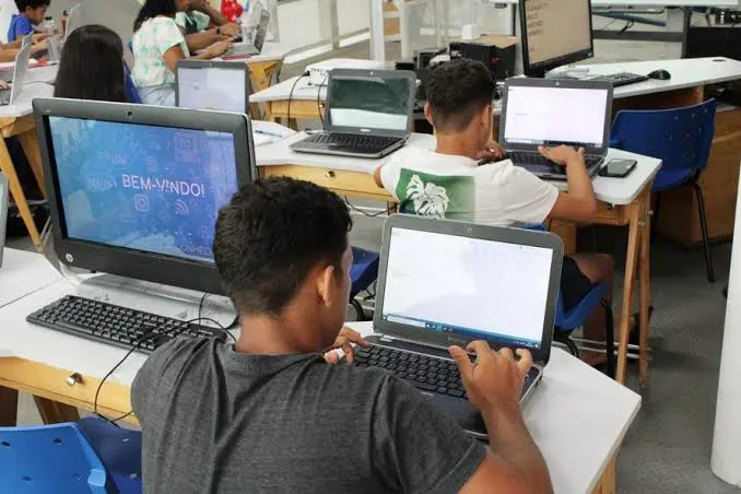 Resultado Abrindo Portas para o Primeiro Emprego em Jordão é divulgado; veja classificação
