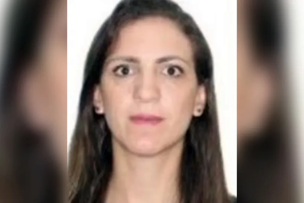 Capitã da PM chega morta a hospital de BH e marido sargento é preso