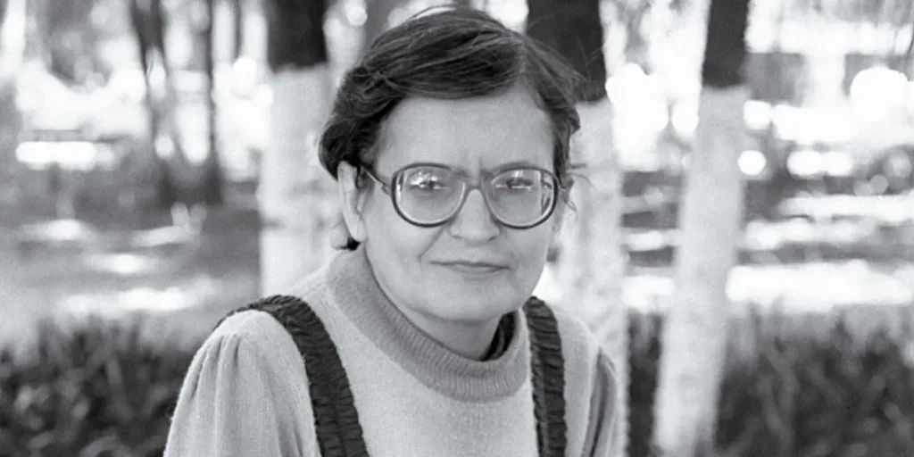 Orides Fontela: a radicalidade de uma vida dedicada à poesia