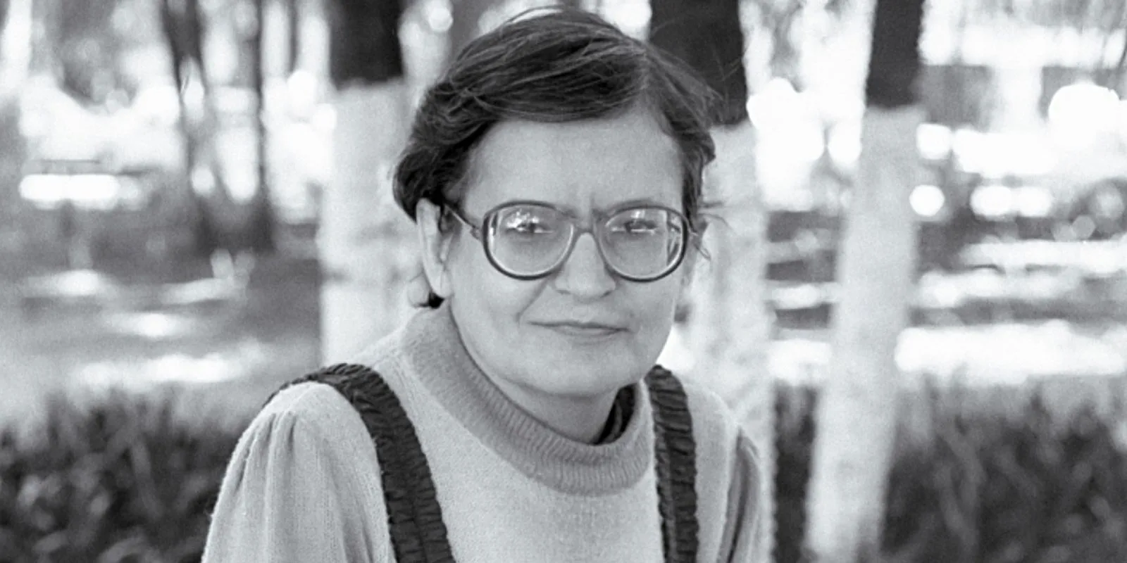 Orides Fontela: a radicalidade de uma vida dedicada à poesia