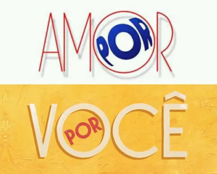 Teaser de “Por Você” reforça homenagem da Globo a Manoel Carlos