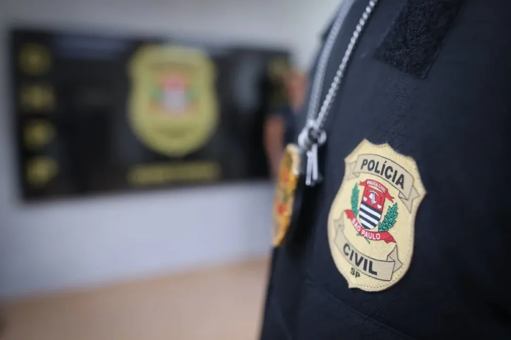 Polícia busca ladrões especializados em roubos a residências em SP