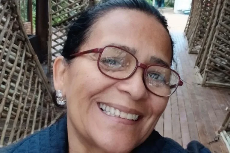 Caso Berenice: cozinheira morta após carona da patroa será velada em SP