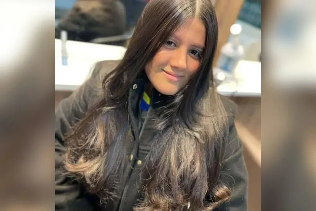 Caso Joice: suspeito diz que jovem caiu de moto em corrida por app