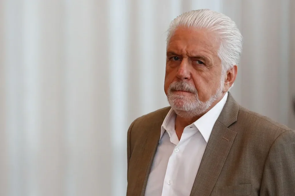 Caso Master: PF marca nova data para depoimento de Jaques Wagner