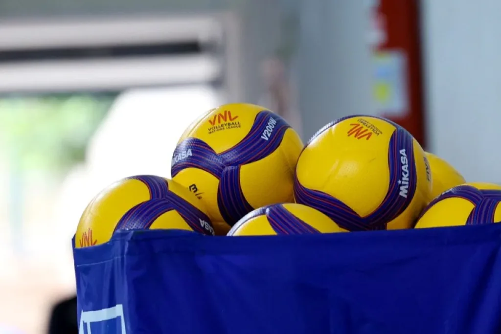 CBV confirma grupos e sedes da Superliga Série C de Vôlei 2026