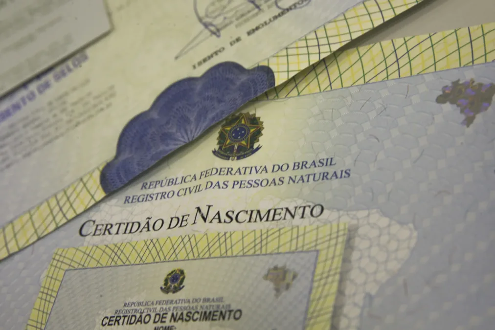 MP investiga falta de registro civil no Acre e cobra plano para garantir documentação à população