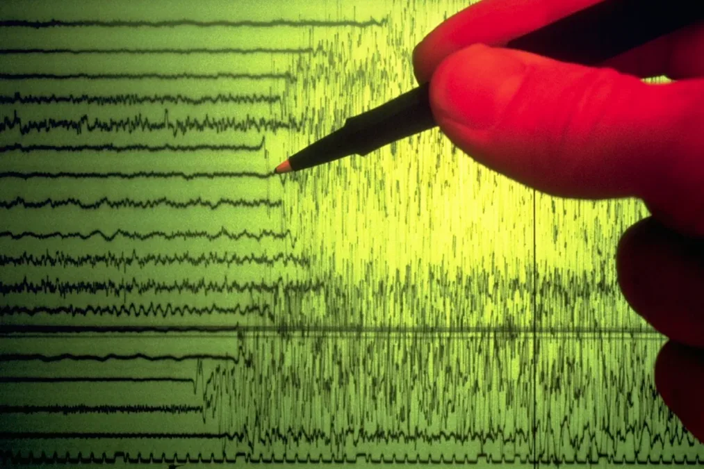 Cientistas explicam por que terremotos ainda não podem ser previstos