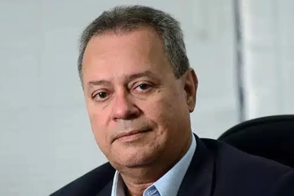 CNI diz que tarifas dos EUA ameaçam exportações brasileiras