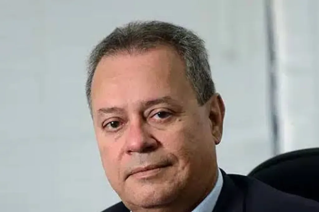 CNI pede cautela sobre reciprocidade para evitar decisões precipitadas