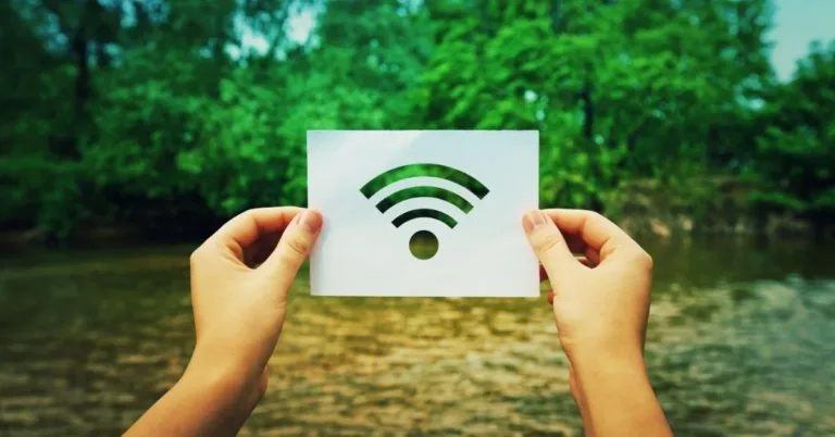 Acre amplia acesso à internet, mas segue entre estados com menor conectividade.