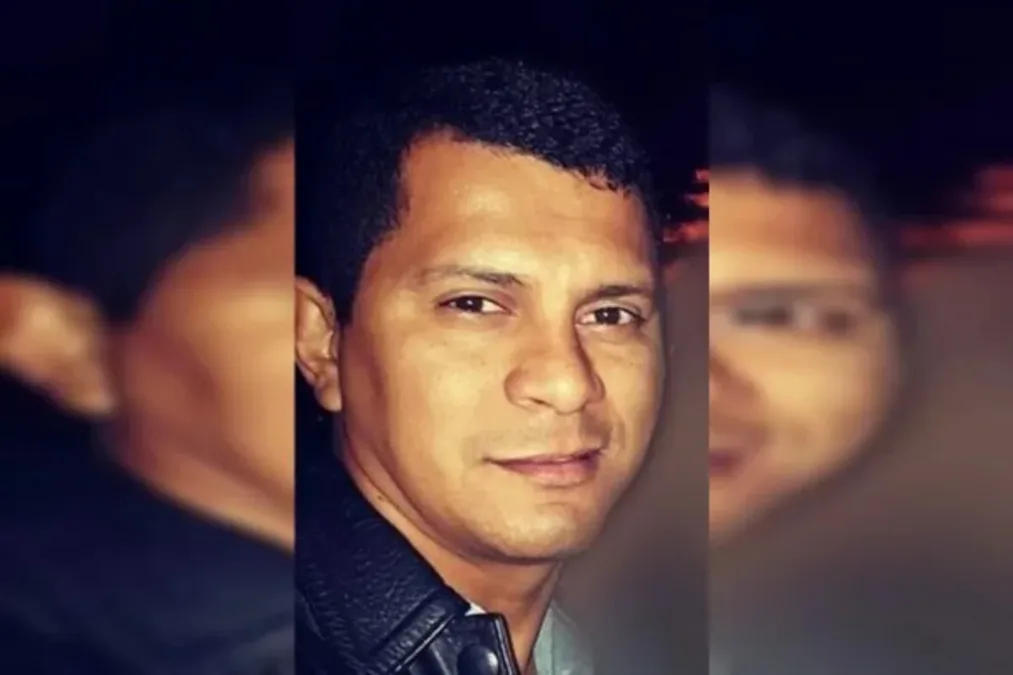 Cocaína: ex-militar da FAB usou orgia para tentar fugir da condenação
