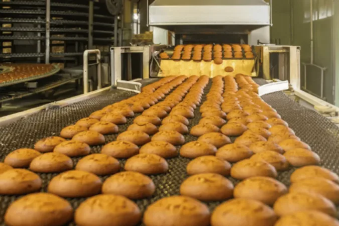 Com 30 mil vagas em aberto, padarias de MG já recorrem a pão congelado