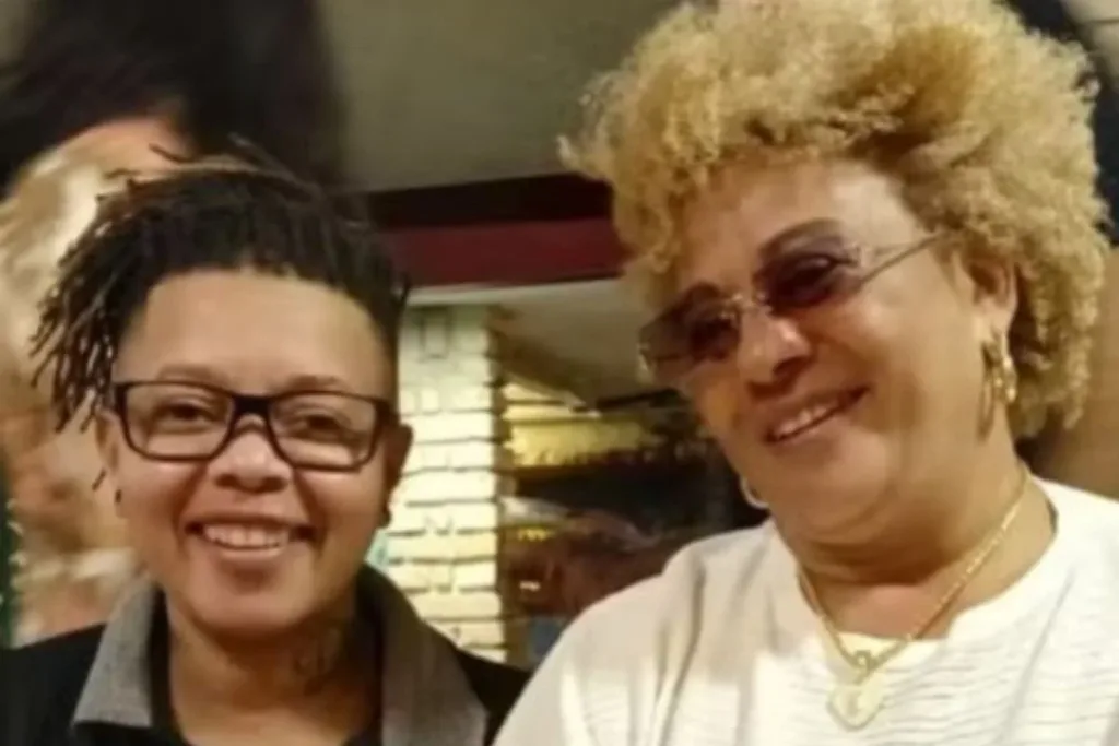 Com crânio junto aos corpos, casal desaparecido é encontrado enterrado