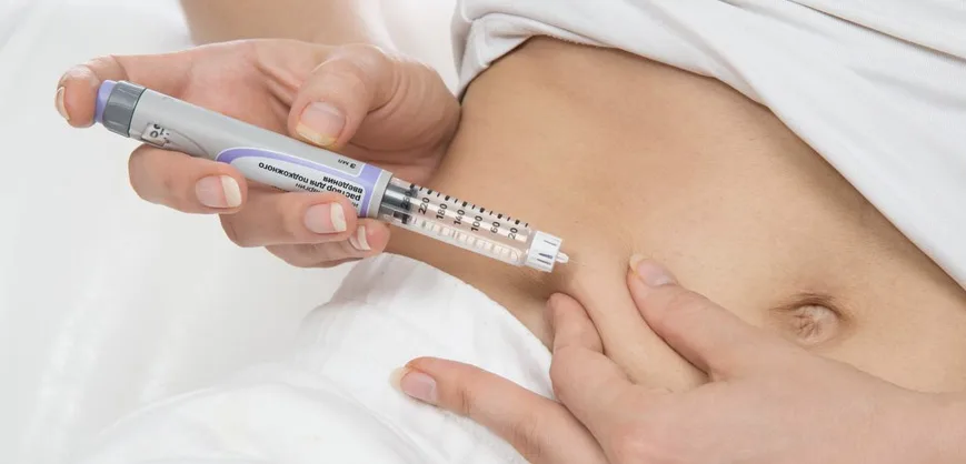 Insulina glargina gratuita pelo SUS chega ao Acre até o fim de julho