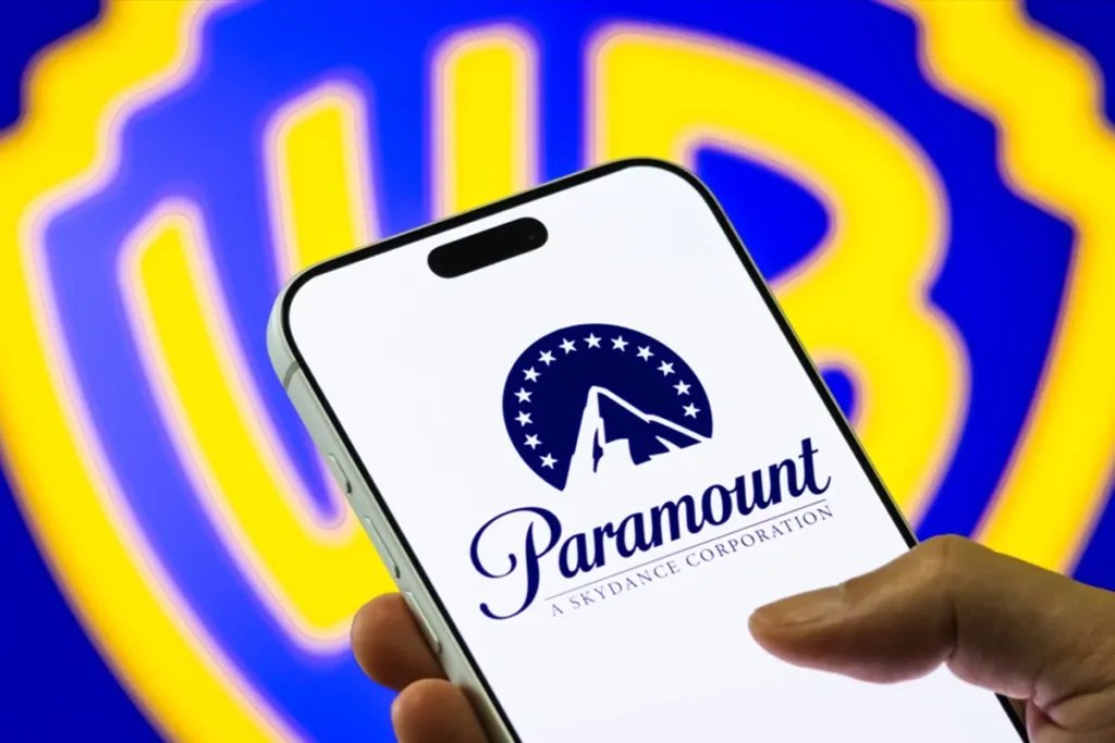 Compra da Warner é paralisada pela Justiça dos EUA. Entenda a decisão